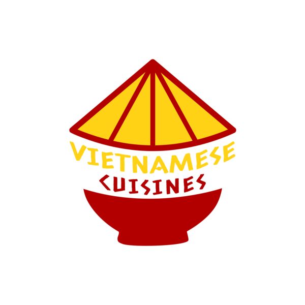 Vietnamese Cuisines 01 Thumbnail