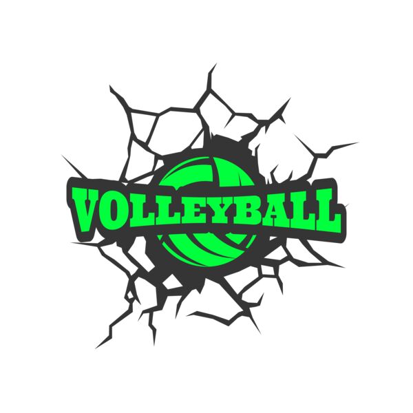 Volleyball 24 Thumbnail