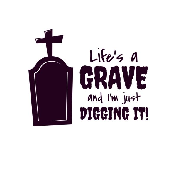 Halloween 11 Thumbnail