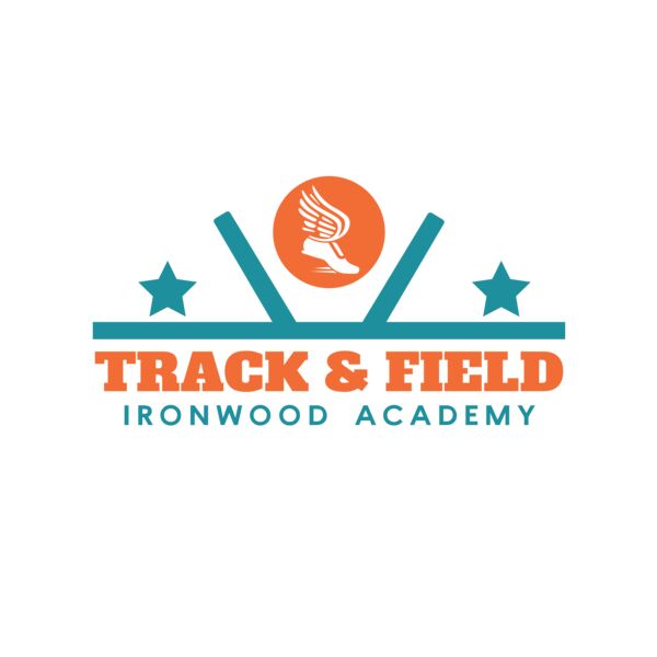 Track & Field 040 Thumbnail