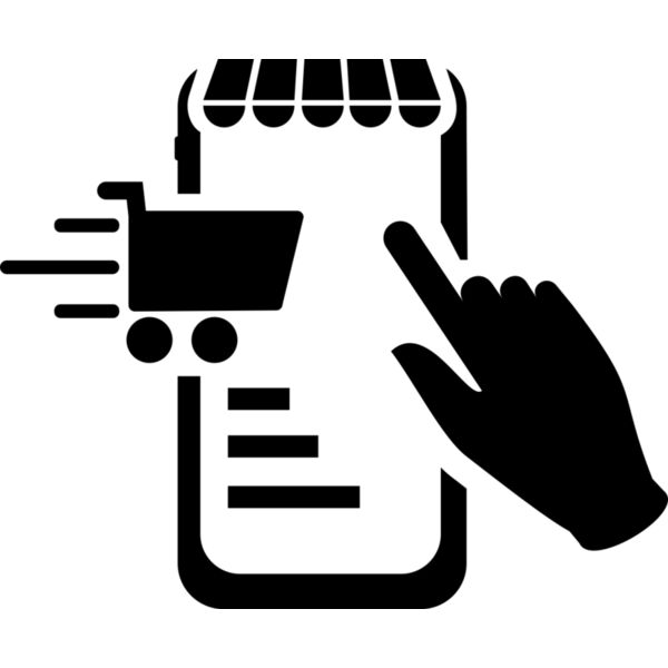 91 Online Shopping Thumbnail