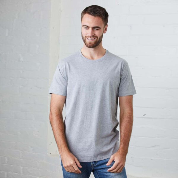 C-Force Mens Icon Tee Thumbnail