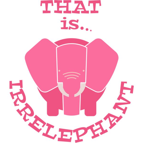 t shirt m 017 Thumbnail