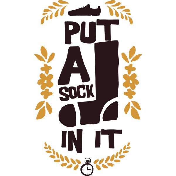 t shirt m 95  Converted  Thumbnail