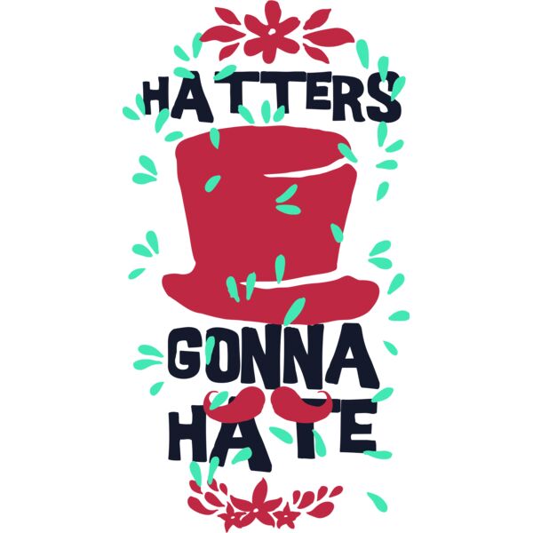 t shirt m 87  Converted  Thumbnail