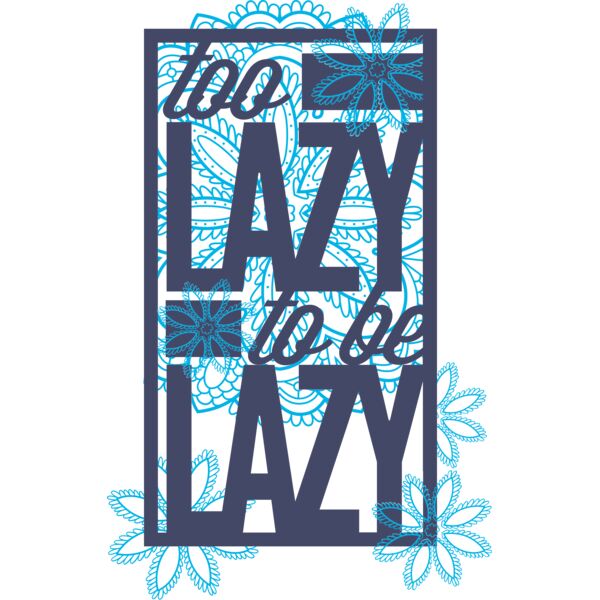 t shirt m 29  Converted  Thumbnail