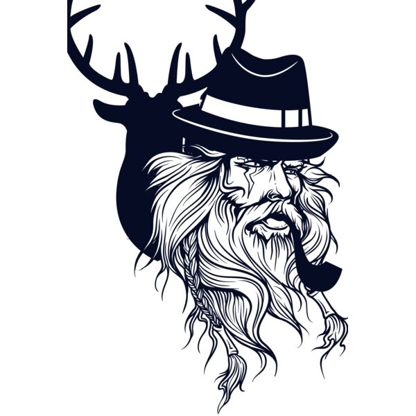 designious tshirt design 739  Converted  Thumbnail