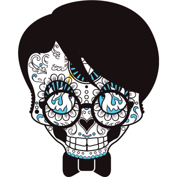 designious tshirt design 675  Converted  Thumbnail