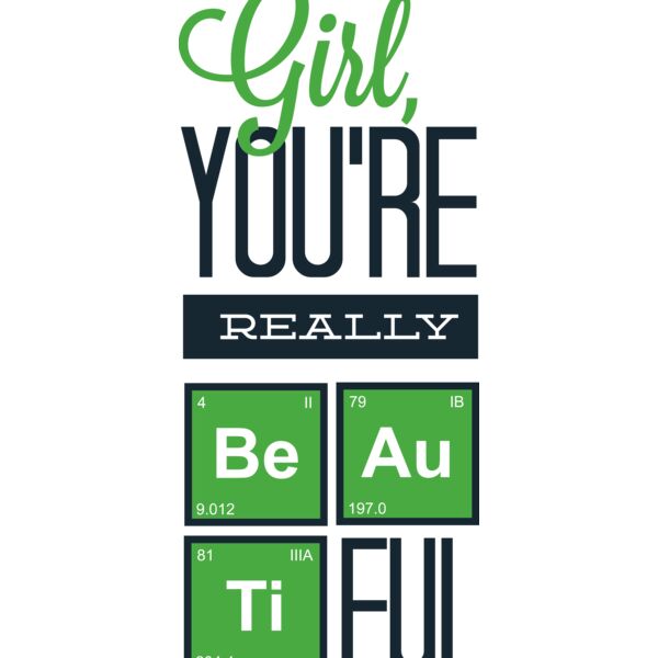 designious vector tshirt 834  Converted  Thumbnail