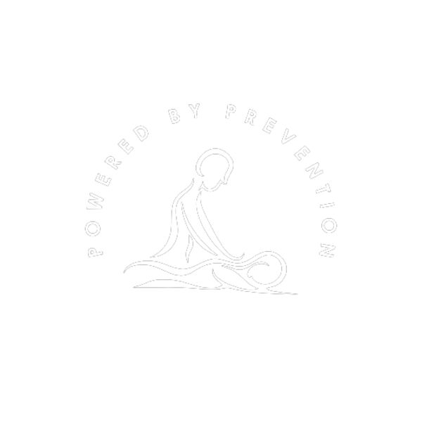 logo full removebg preview Thumbnail