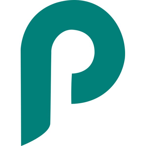 Powered Icon Pine Green Full Thumbnail