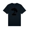 Cloke Mens Outline Tee Thumbnail