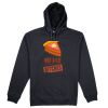 SAME DAY Thread Project Unisex Epic Hoodie Thumbnail