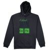 SAME DAY Thread Project Unisex Epic Hoodie Thumbnail