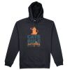 SAME DAY Thread Project Unisex Epic Hoodie Thumbnail