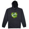 SAME DAY Thread Project Unisex Epic Hoodie Thumbnail