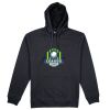 SAME DAY Thread Project Unisex Epic Hoodie Thumbnail