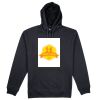 SAME DAY Thread Project Unisex Epic Hoodie Thumbnail