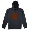 SAME DAY Thread Project Unisex Epic Hoodie Thumbnail