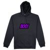 SAME DAY Thread Project Unisex Epic Hoodie Thumbnail