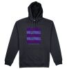 SAME DAY Thread Project Unisex Epic Hoodie Thumbnail