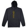 SAME DAY Thread Project Unisex Epic Hoodie Thumbnail