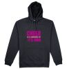 SAME DAY Thread Project Unisex Epic Hoodie Thumbnail
