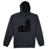 SAME DAY Thread Project Unisex Epic Hoodie Thumbnail