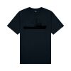 Cloke Mens Edit Tee Thumbnail