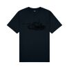 Cloke Mens Edit Tee Thumbnail