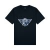 Cloke Mens Edit Tee Thumbnail
