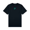 Cloke Mens Edit Tee Thumbnail