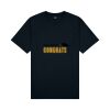 Cloke Mens Edit Tee Thumbnail
