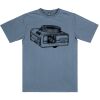 Thread Project Unisex Legend Tee Thumbnail