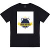 Thread Project Unisex Epic Tee - Plus Sizes Thumbnail