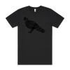 AS Colour Mens Block T shirt Thumbnail