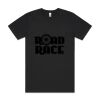 AS Colour Mens Block T shirt Thumbnail